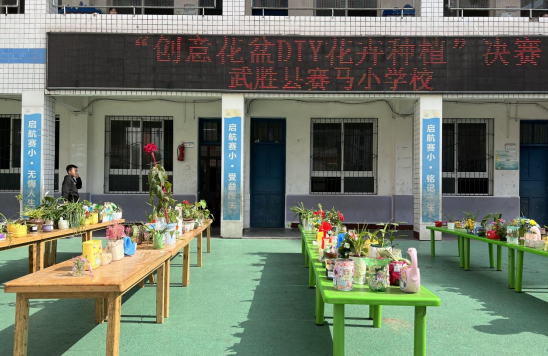 QQ图片20221019180442.png