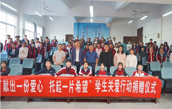 QQ图片20221020101503.png