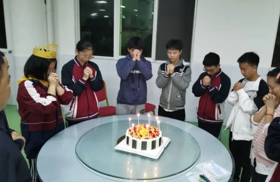 QQ图片20221020101443.png
