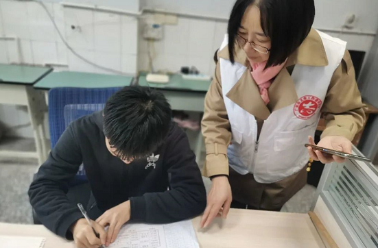 QQ图片20221020101426.png