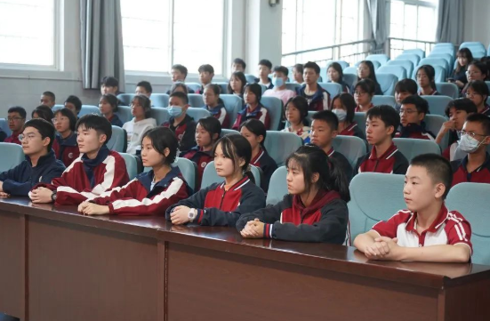 QQ图片20221020101405.png
