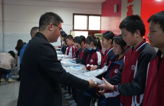 QQ图片20221020101340.png
