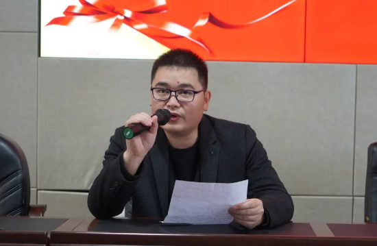 QQ图片20221020101301.png