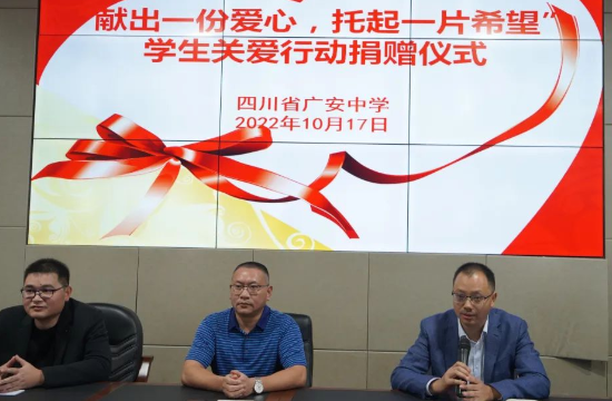 QQ图片20221020101245.png