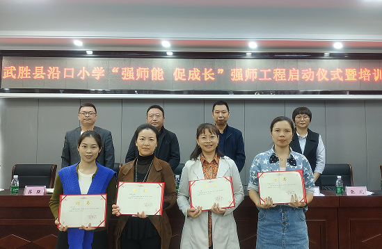 QQ图片20221020102357.png