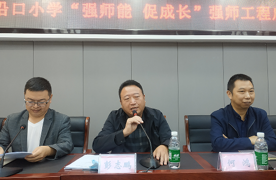 QQ图片20221020102518.png