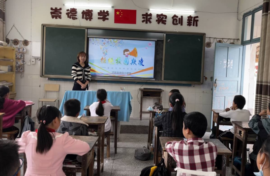 QQ图片20221020102803.png