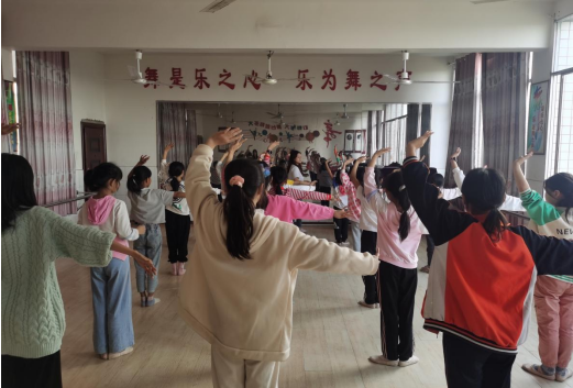 QQ图片20221020110807.png