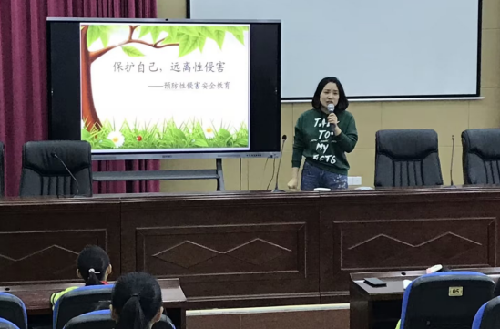 QQ图片20221020115235.png