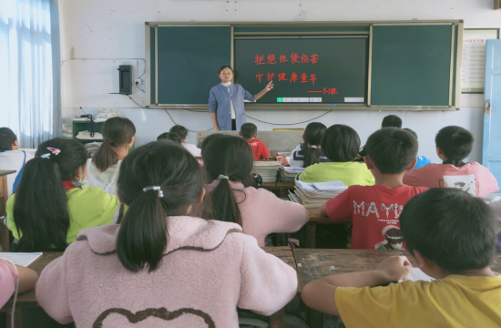 QQ图片20221020115310.png