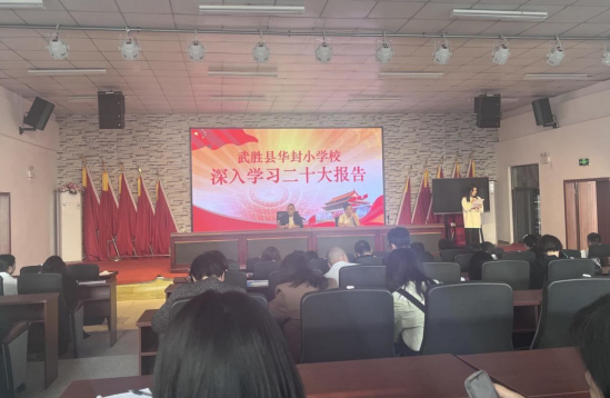 QQ图片20221020120441.png