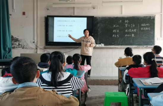 QQ图片20221020125436.png