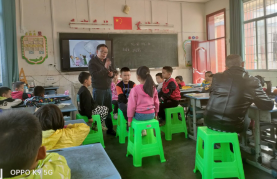 QQ图片20221020125422.png