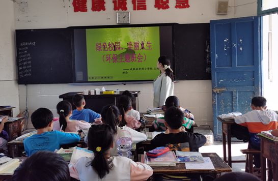 QQ图片20221020132139.png