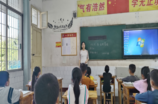 QQ图片20221020161435.png