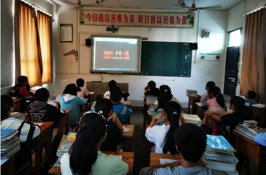 QQ图片20221020162325.png