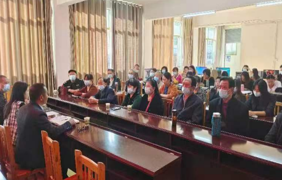 QQ图片20221020200959.png