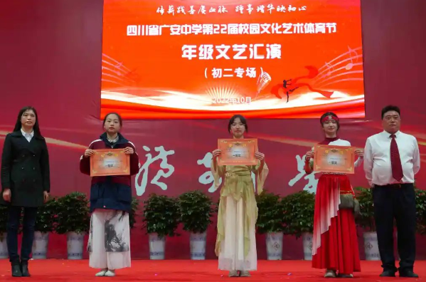 QQ图片20221021094516.png