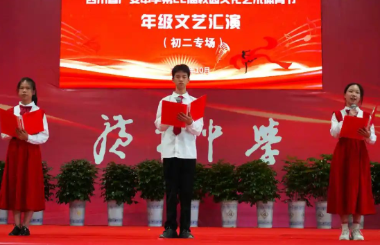 QQ图片20221021094410.png