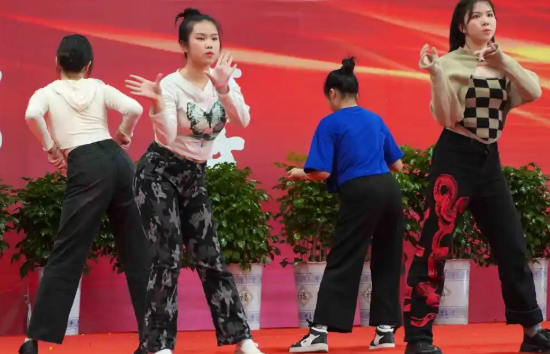 QQ图片20221021094358.png