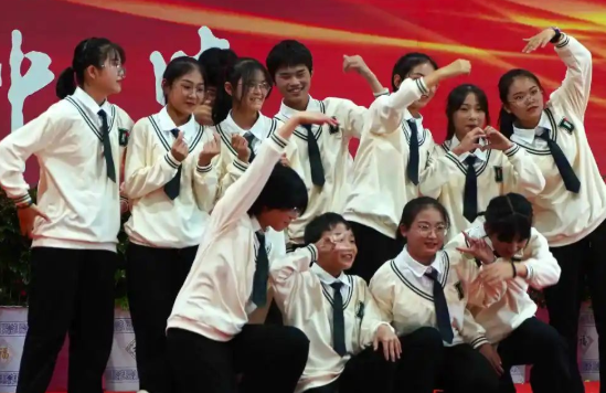 QQ图片20221021094343.png