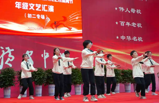 QQ图片20221021094221.png