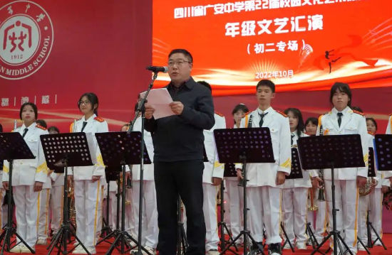 QQ图片20221021094134.png