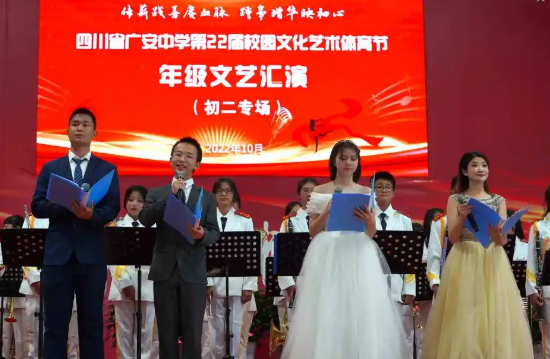 QQ图片20221021094103.png