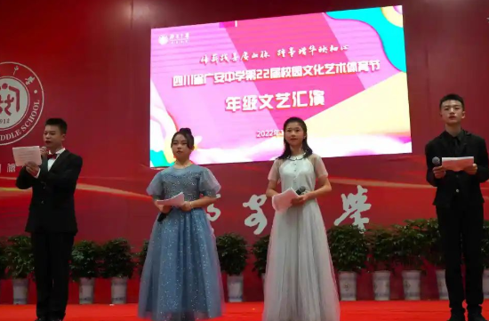 QQ图片20221021094939.png