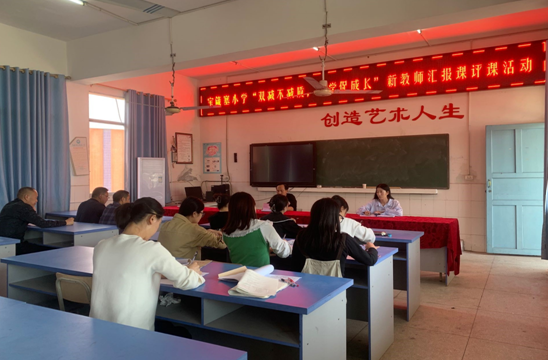 QQ图片20221021095754.png