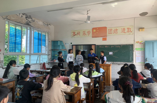 QQ图片20221021095736.png