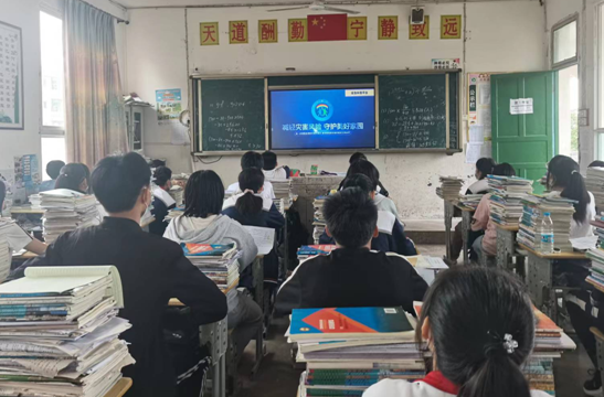QQ图片20221021102350.png
