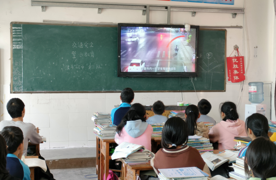 QQ图片20221021103627.png