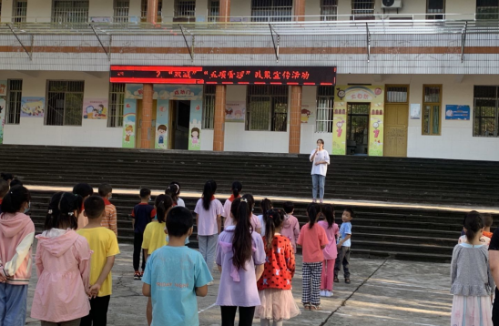 QQ图片20221021112058.png