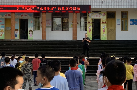 QQ图片20221021112045.png