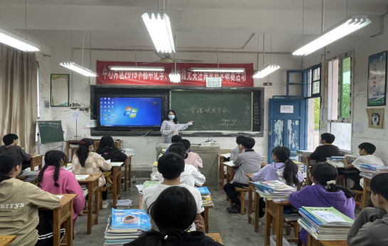 QQ图片20221021121904.png