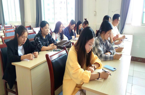 QQ图片20221021130311.png
