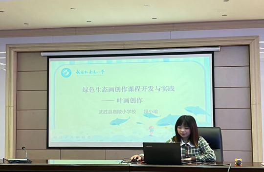 QQ图片20221021135252.png
