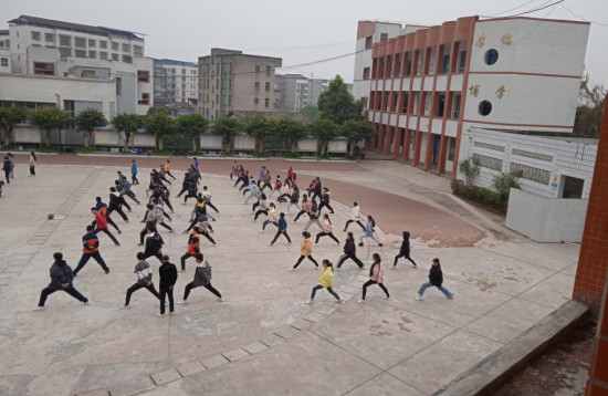 QQ图片20221021135443.png