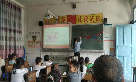 QQ图片20221021163759.png