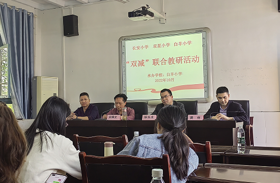 QQ图片20221021164332.png