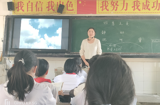 QQ图片20221021164316.png