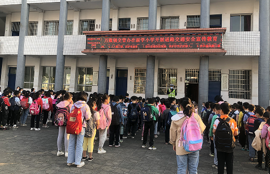 QQ图片20221021164819.png