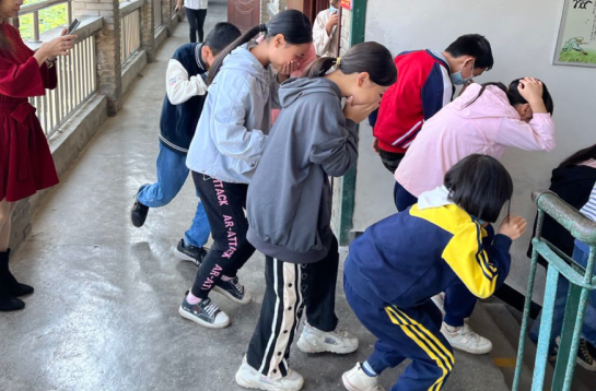QQ图片20221021164928.png