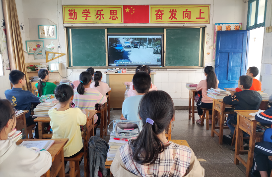 QQ图片20221021165331.png