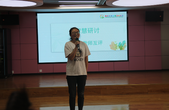 QQ图片20221022103011.png