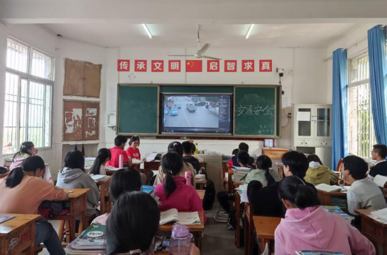 QQ图片20221022111242.png