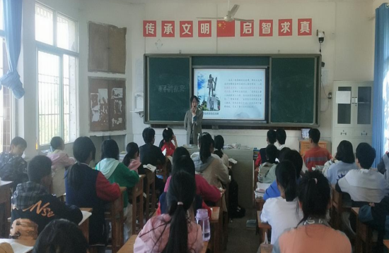 QQ图片20221022111510.png