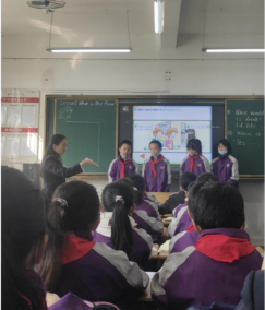1022十一01.png