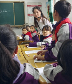 1022十一02.png